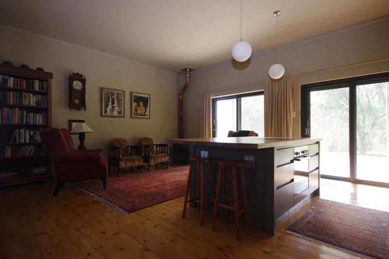 3 Bedroom Property for Sale in Oudtshoorn Rural Western Cape